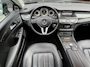 Mercedes-Benz CLS Shooting Brake 350 | 2E EIGENAAR | 3/6/12MND GARANTIE | LED | ACC | LUCHTVERING | SCHUIFDAK | LEDER | HARMAN KARDON | TREKHAAK |