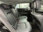 Mercedes-Benz CLS Shooting Brake 350 | 2E EIGENAAR | 3/6/12MND GARANTIE | LED | ACC | LUCHTVERING | SCHUIFDAK | LEDER | HARMAN KARDON | TREKHAAK |
