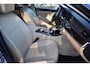 BMW 5-Serie 528i Executive '11 Leder Navi Clima Cruise Inruil mogelijk