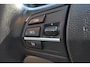 BMW 5-Serie 528i Executive '11 Leder Navi Clima Cruise Inruil mogelijk