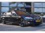 BMW 5-Serie 528i Executive '11 Leder Navi Clima Cruise Inruil mogelijk