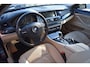 BMW 5-Serie 528i Executive '11 Leder Navi Clima Cruise Inruil mogelijk