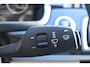 BMW 5-Serie 528i Executive '11 Leder Navi Clima Cruise Inruil mogelijk