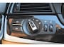 BMW 5-Serie 528i Executive '11 Leder Navi Clima Cruise Inruil mogelijk