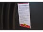 BMW 5-Serie 528i Executive '11 Leder Navi Clima Cruise Inruil mogelijk