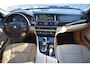 BMW 5-Serie 528i Executive '11 Leder Navi Clima Cruise Inruil mogelijk