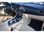 BMW 5-Serie 528i Executive '11 Leder Navi Clima Cruise Inruil mogelijk