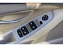 BMW 5-Serie 528i Executive '11 Leder Navi Clima Cruise Inruil mogelijk