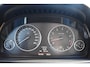 BMW 5-Serie 528i Executive '11 Leder Navi Clima Cruise Inruil mogelijk