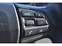 BMW 5-Serie 528i Executive '11 Leder Navi Clima Cruise Inruil mogelijk