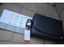 BMW 5-Serie 528i Executive '11 Leder Navi Clima Cruise Inruil mogelijk