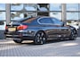 BMW 5-Serie 528i Executive '11 Leder Navi Clima Cruise Inruil mogelijk