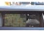BMW 5-Serie 528i Executive '11 Leder Navi Clima Cruise Inruil mogelijk