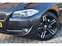 BMW 5-Serie 528i Executive '11 Leder Navi Clima Cruise Inruil mogelijk