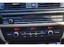 BMW 5-Serie 528i Executive '11 Leder Navi Clima Cruise Inruil mogelijk