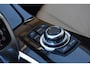 BMW 5-Serie 528i Executive '11 Leder Navi Clima Cruise Inruil mogelijk
