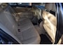 BMW 5-Serie 528i Executive '11 Leder Navi Clima Cruise Inruil mogelijk