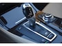BMW 5-Serie 528i Executive '11 Leder Navi Clima Cruise Inruil mogelijk