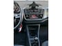 Volkswagen Up! 1.0 R-Line | stoelverwarming | achteruitrijcamera | cruise control