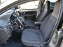 Volkswagen Up! 1.0 R-Line | stoelverwarming | achteruitrijcamera | cruise control