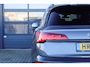 Audi Q5 55 TFSIe 367pk S edition | Trekhaak | Panoramadak | Luchtvering | Verwarmbaar Stuurwiel | Head-up Display