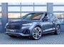 Audi Q5 55 TFSIe 367pk S edition | Trekhaak | Panoramadak | Luchtvering | Verwarmbaar Stuurwiel | Head-up Display