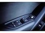 Audi Q5 55 TFSIe 367pk S edition | Trekhaak | Panoramadak | Luchtvering | Verwarmbaar Stuurwiel | Head-up Display