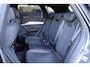Audi Q5 55 TFSIe 367pk S edition | Trekhaak | Panoramadak | Luchtvering | Verwarmbaar Stuurwiel | Head-up Display