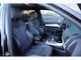 Audi Q5 55 TFSIe 367pk S edition | Trekhaak | Panoramadak | Luchtvering | Verwarmbaar Stuurwiel | Head-up Display