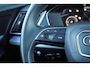 Audi Q5 55 TFSIe 367pk S edition | Trekhaak | Panoramadak | Luchtvering | Verwarmbaar Stuurwiel | Head-up Display