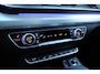 Audi Q5 55 TFSIe 367pk S edition | Trekhaak | Panoramadak | Luchtvering | Verwarmbaar Stuurwiel | Head-up Display