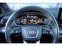 Audi Q5 55 TFSIe 367pk S edition | Trekhaak | Panoramadak | Luchtvering | Verwarmbaar Stuurwiel | Head-up Display