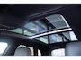 Audi Q5 55 TFSIe 367pk S edition | Trekhaak | Panoramadak | Luchtvering | Verwarmbaar Stuurwiel | Head-up Display