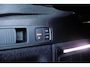 Audi Q5 55 TFSIe 367pk S edition | Trekhaak | Panoramadak | Luchtvering | Verwarmbaar Stuurwiel | Head-up Display