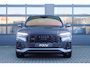 Audi Q5 55 TFSIe 367pk S edition | Trekhaak | Panoramadak | Luchtvering | Verwarmbaar Stuurwiel | Head-up Display