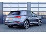 Audi Q5 55 TFSIe 367pk S edition | Trekhaak | Panoramadak | Luchtvering | Verwarmbaar Stuurwiel | Head-up Display