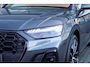 Audi Q5 55 TFSIe 367pk S edition | Trekhaak | Panoramadak | Luchtvering | Verwarmbaar Stuurwiel | Head-up Display