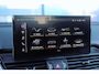 Audi Q5 55 TFSIe 367pk S edition | Trekhaak | Panoramadak | Luchtvering | Verwarmbaar Stuurwiel | Head-up Display