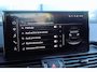 Audi Q5 55 TFSIe 367pk S edition | Trekhaak | Panoramadak | Luchtvering | Verwarmbaar Stuurwiel | Head-up Display