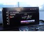Audi Q5 55 TFSIe 367pk S edition | Trekhaak | Panoramadak | Luchtvering | Verwarmbaar Stuurwiel | Head-up Display