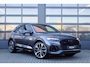 Audi Q5 55 TFSIe 367pk S edition | Trekhaak | Panoramadak | Luchtvering | Verwarmbaar Stuurwiel | Head-up Display