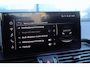 Audi Q5 55 TFSIe 367pk S edition | Trekhaak | Panoramadak | Luchtvering | Verwarmbaar Stuurwiel | Head-up Display