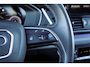 Audi Q5 55 TFSIe 367pk S edition | Trekhaak | Panoramadak | Luchtvering | Verwarmbaar Stuurwiel | Head-up Display