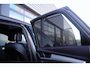 Audi Q5 55 TFSIe 367pk S edition | Trekhaak | Panoramadak | Luchtvering | Verwarmbaar Stuurwiel | Head-up Display