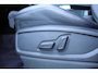 Audi Q5 55 TFSIe 367pk S edition | Trekhaak | Panoramadak | Luchtvering | Verwarmbaar Stuurwiel | Head-up Display