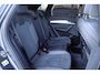 Audi Q5 55 TFSIe 367pk S edition | Trekhaak | Panoramadak | Luchtvering | Verwarmbaar Stuurwiel | Head-up Display