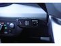 Audi Q5 55 TFSIe 367pk S edition | Trekhaak | Panoramadak | Luchtvering | Verwarmbaar Stuurwiel | Head-up Display