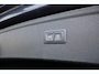 Audi Q5 55 TFSIe 367pk S edition | Trekhaak | Panoramadak | Luchtvering | Verwarmbaar Stuurwiel | Head-up Display