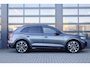 Audi Q5 55 TFSIe 367pk S edition | Trekhaak | Panoramadak | Luchtvering | Verwarmbaar Stuurwiel | Head-up Display