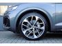 Audi Q5 55 TFSIe 367pk S edition | Trekhaak | Panoramadak | Luchtvering | Verwarmbaar Stuurwiel | Head-up Display